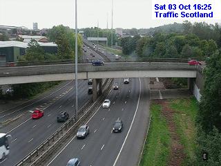 m8-cardonald-1791045114.jpg