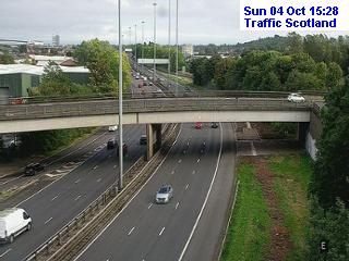 3:31 PM
