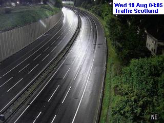 m8-gartcraig-rd-1787112706.jpg