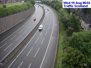 m8-gartcraig-rd-1787122828.jpg