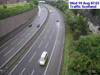m8-gartcraig-rd-1787126438.jpg