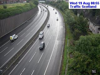 m8-gartcraig-rd-1787130025.jpg