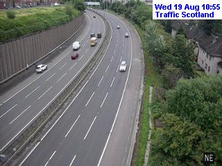 m8-gartcraig-rd-1787137230.jpg