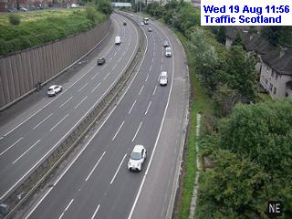 m8-gartcraig-rd-1787140824.jpg