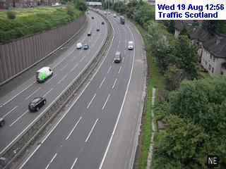 m8-gartcraig-rd-1787144424.jpg
