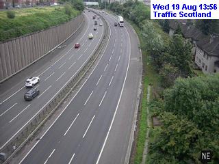 m8-gartcraig-rd-1787148027.jpg