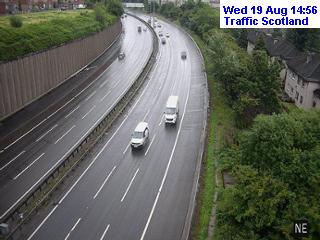 m8-gartcraig-rd-1787151626.jpg