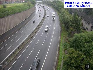 m8-gartcraig-rd-1787155227.jpg