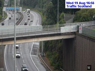m8-gartcraig-rd-1787158824.jpg
