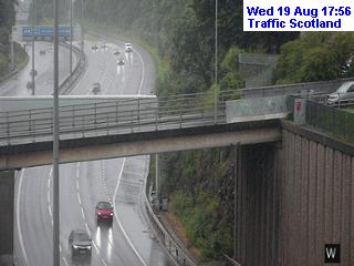 m8-gartcraig-rd-1787162424.jpg