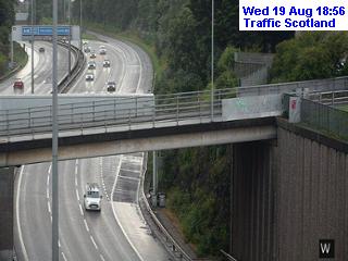 m8-gartcraig-rd-1787166025.jpg