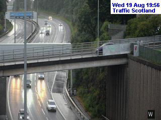 m8-gartcraig-rd-1787169624.jpg