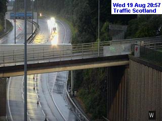 m8-gartcraig-rd-1787173225.jpg