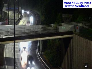 m8-gartcraig-rd-1787176826.jpg