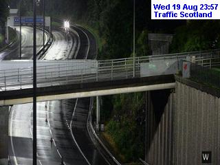 m8-gartcraig-rd-1787184043.jpg