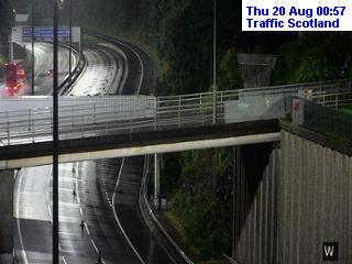 m8-gartcraig-rd-1787187633.jpg