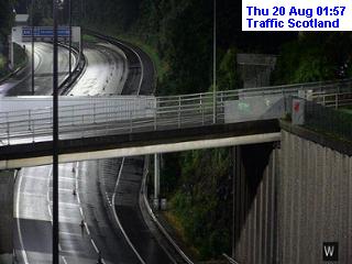 m8-gartcraig-rd-1787191236.jpg