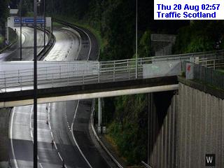 m8-gartcraig-rd-1787194842.jpg