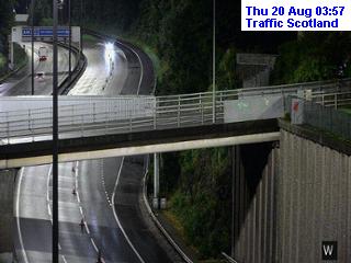 m8-gartcraig-rd-1787198426.jpg