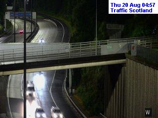 m8-gartcraig-rd-1787202040.jpg