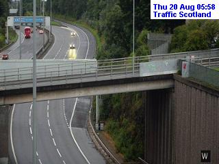 m8-gartcraig-rd-1787205633.jpg