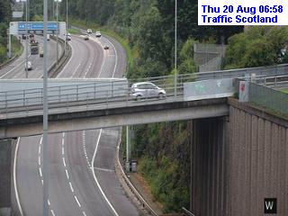 m8-gartcraig-rd-1787209248.jpg