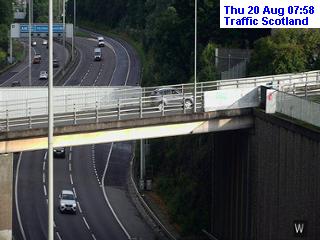m8-gartcraig-rd-1787212826.jpg