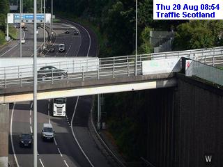 m8-gartcraig-rd-1787216441.jpg