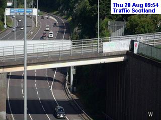 m8-gartcraig-rd-1787220033.jpg
