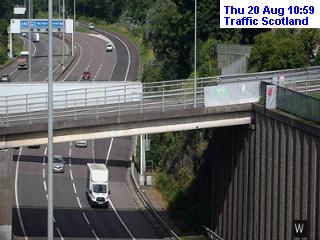 m8-gartcraig-rd-1787223624.jpg