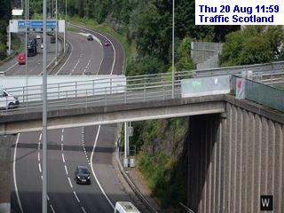 m8-gartcraig-rd-1787227237.jpg