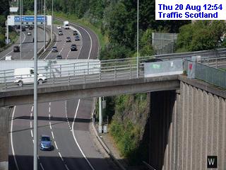 m8-gartcraig-rd-1787230840.jpg