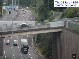 m8-gartcraig-rd-1787234433.jpg
