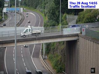 m8-gartcraig-rd-1787238042.jpg