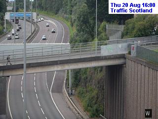 m8-gartcraig-rd-1787241753.jpg