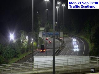m8-gartcraig-rd-1789968731.jpg