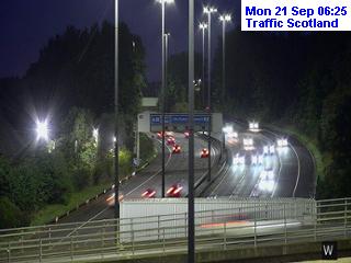 m8-gartcraig-rd-1789972321.jpg