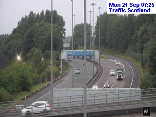 m8-gartcraig-rd-1789975938.jpg