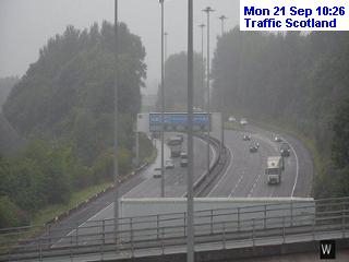 m8-gartcraig-rd-1789986722.jpg