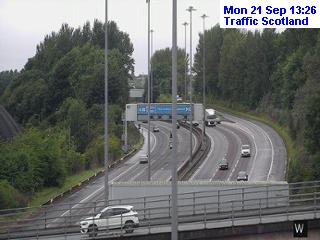 m8-gartcraig-rd-1789997542.jpg