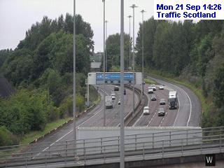 m8-gartcraig-rd-1790001113.jpg
