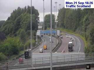 m8-gartcraig-rd-1790008312.jpg