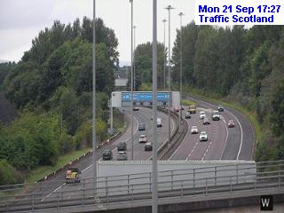 m8-gartcraig-rd-1790011923.jpg