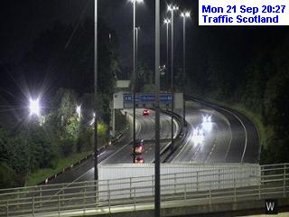 m8-gartcraig-rd-1790022718.jpg