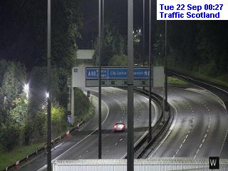m8-gartcraig-rd-1790037123.jpg