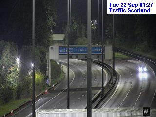 m8-gartcraig-rd-1790040730.jpg