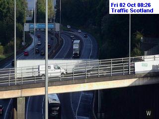 m8-gartcraig-rd-1790929929.jpg
