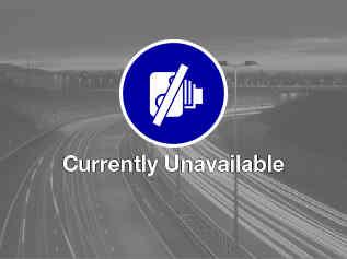 m74-maryville-1787137230.jpg