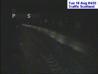 m77-nitshill-road-1787029237.jpg