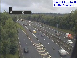 m77-nitshill-road-1787122828.jpg